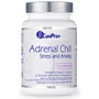 Can Prev Adrenal Chill Anxiety and Stress for Women