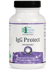 Ortho Molecular Products IgG Protect 120 cap