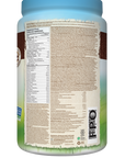 All-in-One Nutritional Shake - Chocolate 1017g