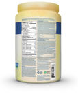 Garden of Life Raw Organic Protein Vanilla 620g