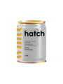 Hatch cold Oatado 100ml