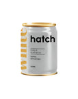 Hatch cold Oatado 100ml