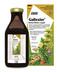 Salus Gallexier 250ml