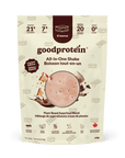 Good Protein All-in-One-Shake S'mores 440g