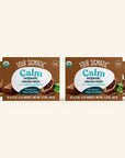 Four Sigmatic Calm Organic Cacao Mix with Reishi 6g