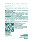 Genestra Colloidal Multi Mins Liquid 1000ml