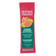 No Days Wasted Hydration Replenisher Electrolyte Mix Watermelon Lemonade 15x8g