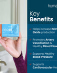 Humann Neo40 30 lozenges