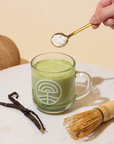 Cymbiotika - Nootropic Creamer - Advanced Superfood - 157g