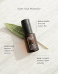 Skin Essence Soothe Facial Moisturizer 15ml