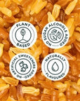 Smart Sweets Cola Box of 12