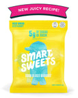Smart Sweets Sour Blast Buddies 50g