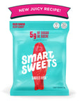 Smart Sweets Sweet Fish 50g