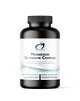 Designs for Health Magnesium Glycinate Complex 240 Cap