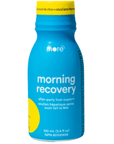 Morning Recovery Drink