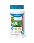 Progressive Active Women Multivitamin 120 cap