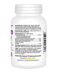 Prairie Naturals Neuro Force 60 softgels