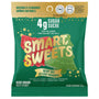 Smart Sweets Merry Mix 50g