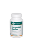 Genestra Femagen PMS Capsules 60 caps