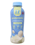 Good Protein Vanilla Milkshake 355ml
