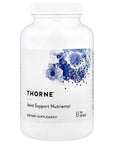 Thorne Joint Support Nurients 240 caps (Formerly AR Encap)