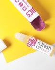 Refresh Oil Roll-On 10ml