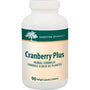 Genestra Cranberry Plus 90 caps