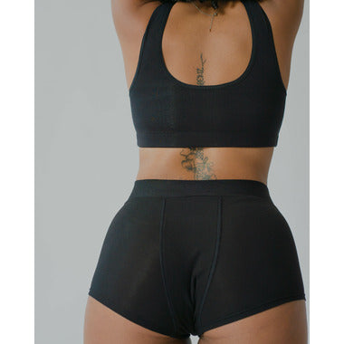 Revol Cares Sleep Short M/L