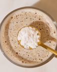 Cymbiotika - Nootropic Creamer - Advanced Superfood - 157g