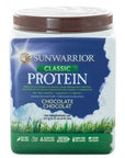 Classic Rice Protein- Chocolate