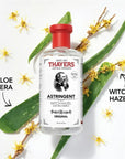 Thayers Witch Hazel Astringent Aloe Vera Formula Original 355 ml