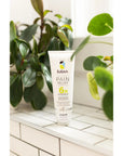 Kalaya Extra Strength Pain Relief Cream 120g