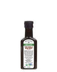 Watkins Organic Pure Vanilla Bean Paste 59ml