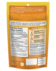 Organic Konjac Thai Style Noodle 385g