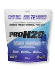 PVL Pro H2O Arctic Breeze 612g