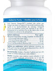 Nordic Naturals Omega-3D 60 soft gels
