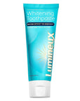 Lumineux Non-Toxic Whitening Toothpaste 106g
