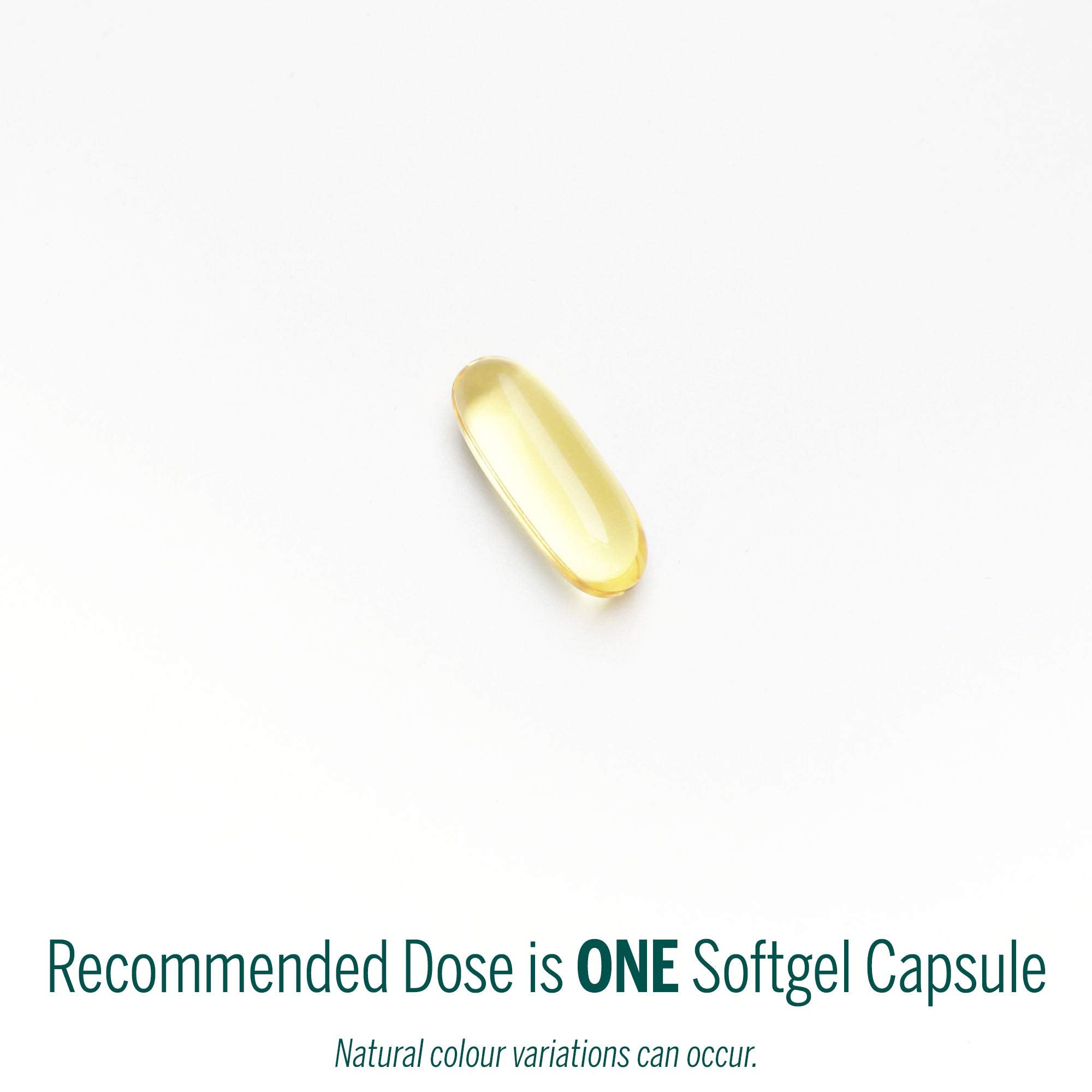 GLA 130 primrose oil 90caps