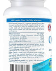 Nordic Naturals Omega-3D 60 soft gels