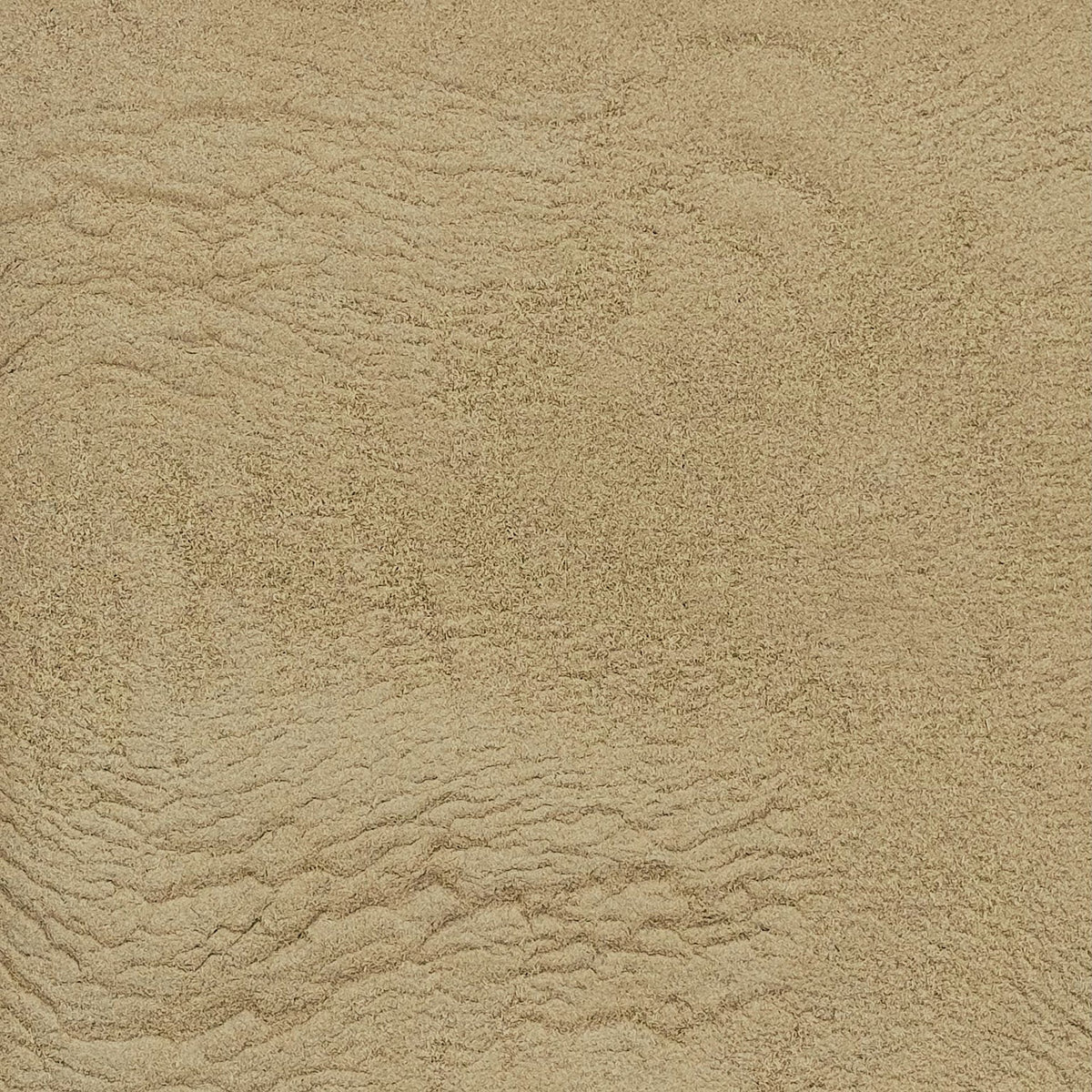 Organic Matters Guduchi Powder 1lb