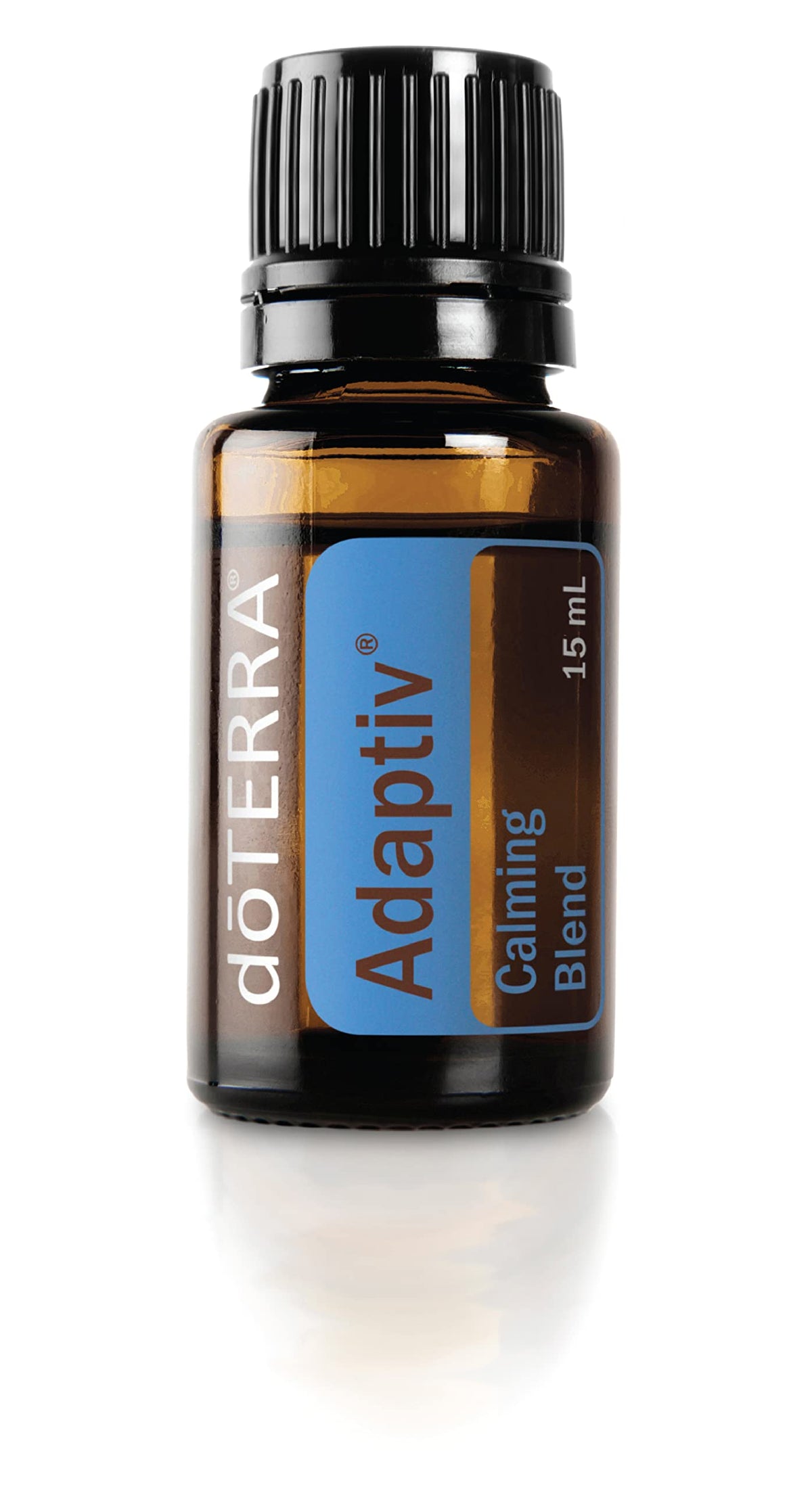 Doterra Adaptive Essential Oil Blend 15ml