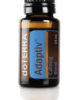 Doterra Adaptive Essential Oil Blend 15ml