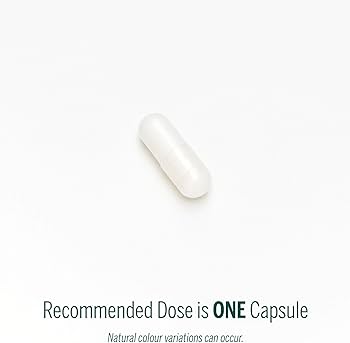 Genestra Zinc Picolinate Formula 60 caps