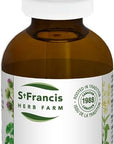 St. Francis Andrographis 50mL
