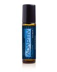 Doterra Adaptiv™ Touch - Roll On Essential Oil Blend - 10ml