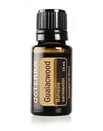 Doterra - Guaiacwood - 15ml