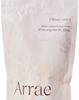 Arrae Bloat Latte 30 servings 223.5g