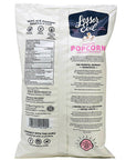 Lesser Evil - Popcorn - Himalayan Pink Salt - 142g