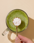 Cymbiotika - Nootropic Creamer - Advanced Superfood - 157g