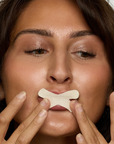 Mintier X-mouth Tape 30 pack